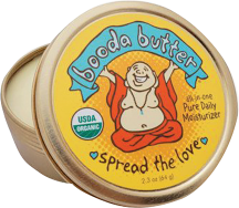 Moisturizer product image.